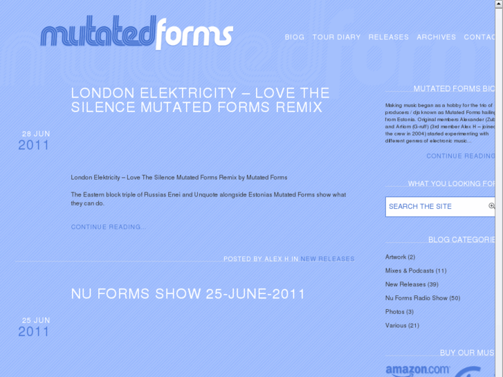 www.mutatedforms.com