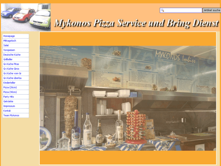 www.mykonos-rinteln.com