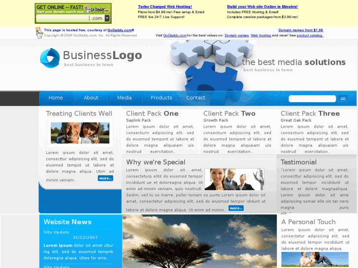 www.mytechdoc.com