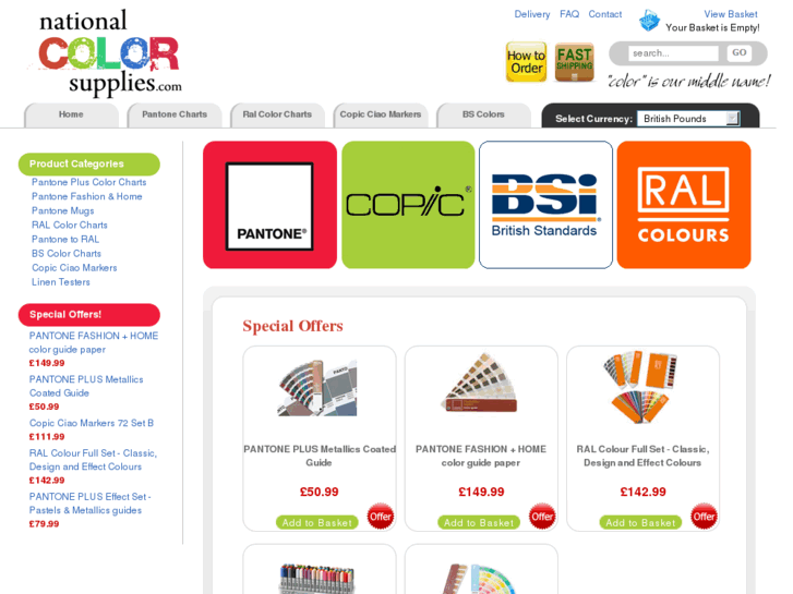 www.nationalcoloursupplies.com