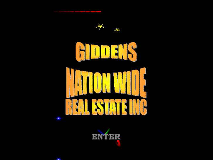 www.nationwiderealestate.com