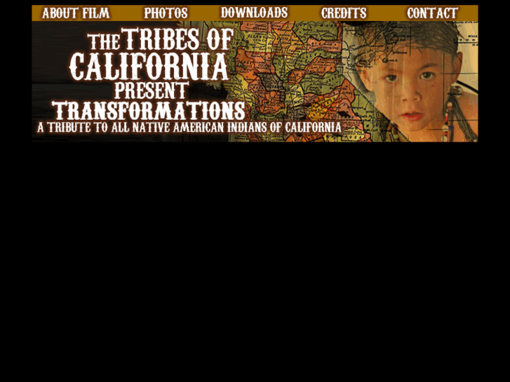www.nativetransformations.com