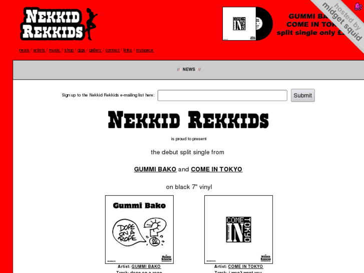 www.nekkidrekkids.com