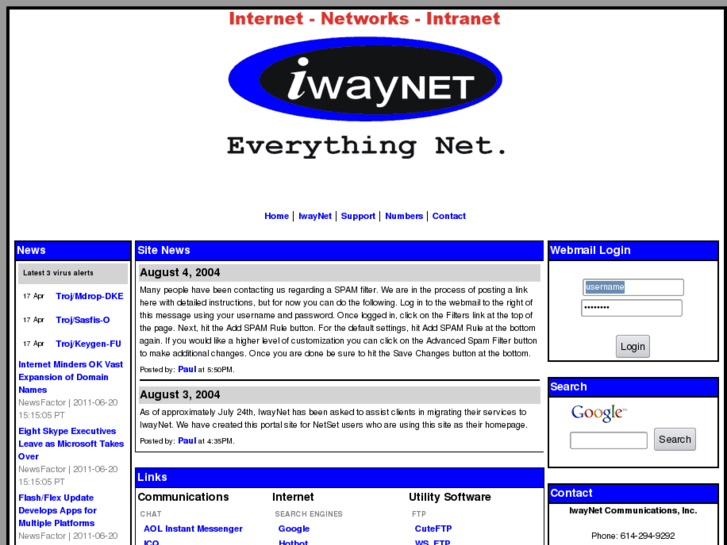 www.netset1.com