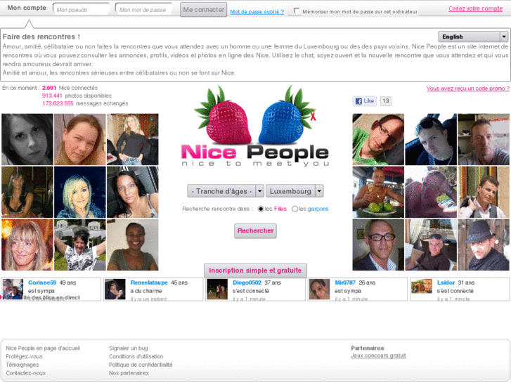 www.nice-people.lu