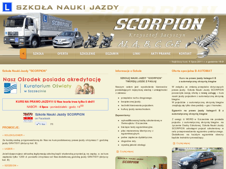 www.njscorpion.com.pl