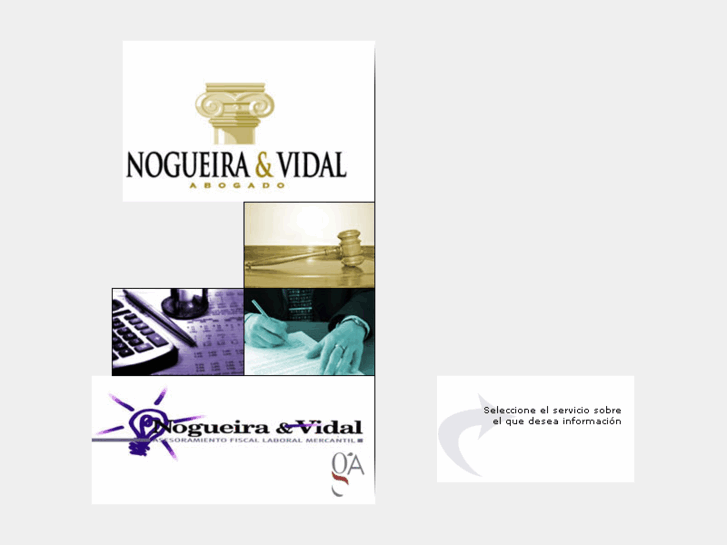 www.nogueirayvidal.es