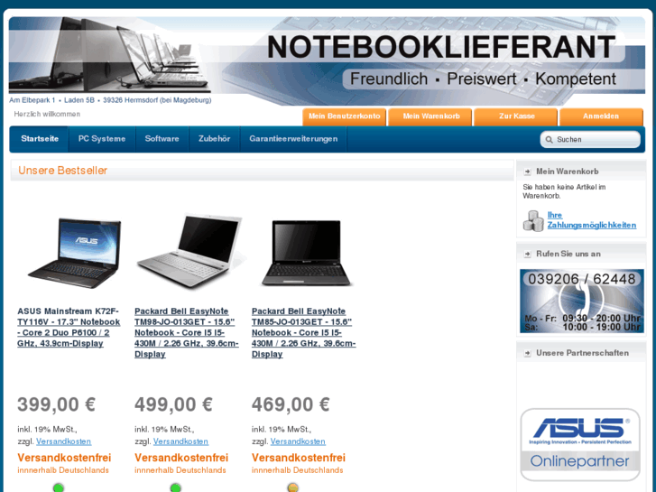 www.notebooklieferant.com