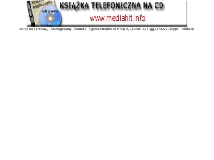www.obadise.eu