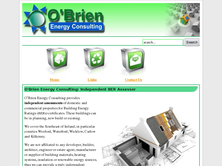 www.obrienenergyconsulting.com