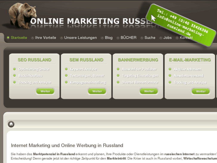 www.online-marketing-russland.de