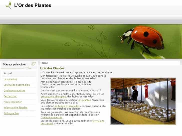 www.or-des-plantes.com