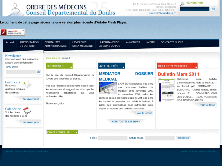 www.ordre-medecin-doubs.com