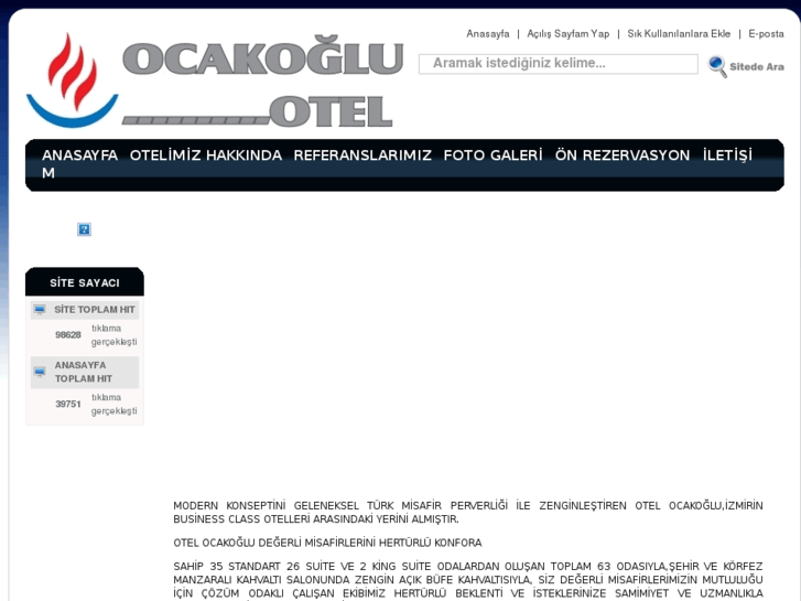 www.otelocakoglu.com