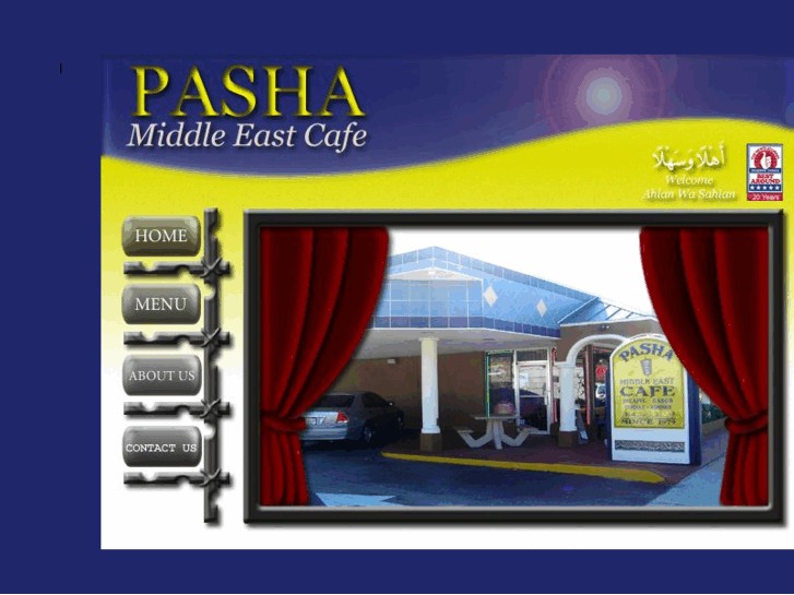 www.pashamideastcafe.com