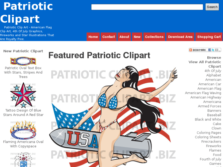 www.patrioticclipart.biz