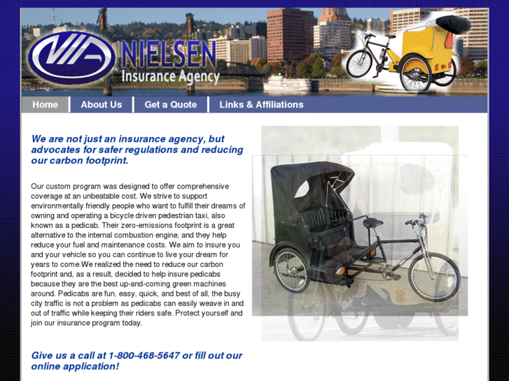 www.pedicabinsurance.com