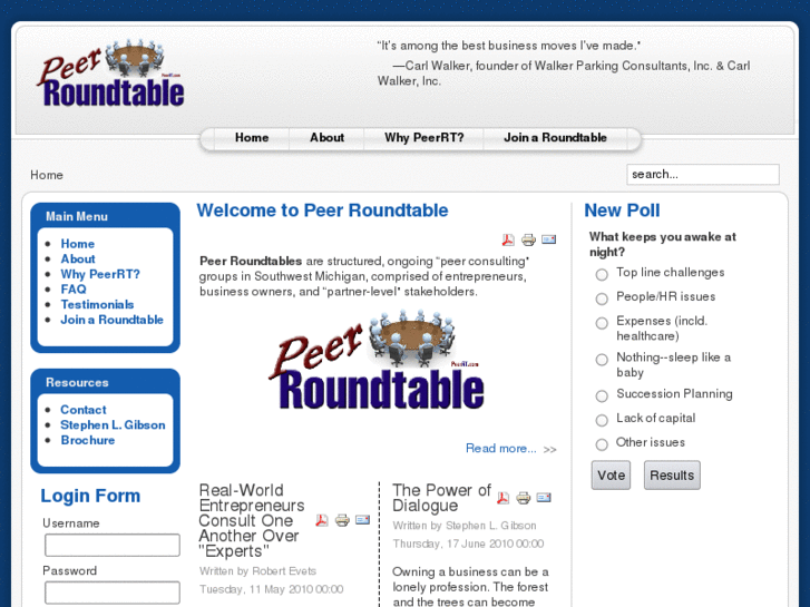 www.peerrt.com