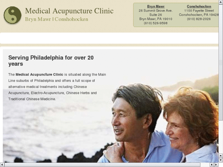 www.pennacupuncture.com