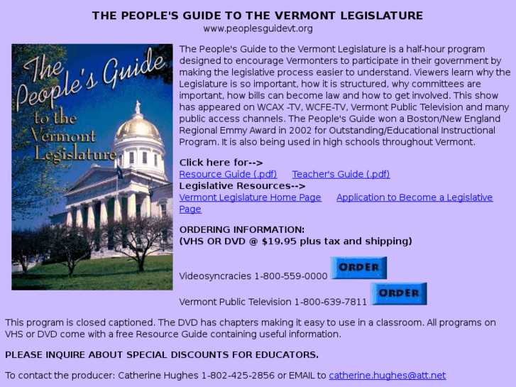 www.peoplesguidevt.org