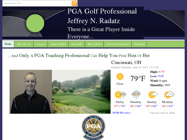 www.pgagolfpro.org