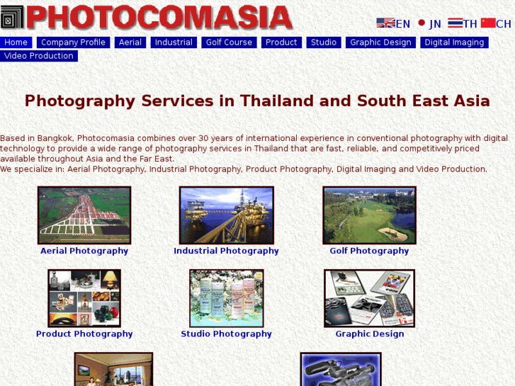 www.photocomasia.com