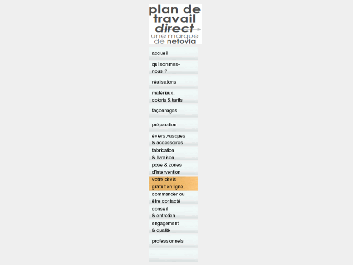 www.plan-cuisine.net