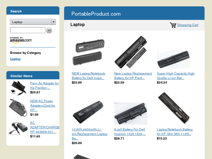 www.portableproduct.com