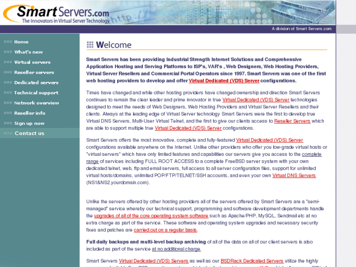 www.powerbsd.com