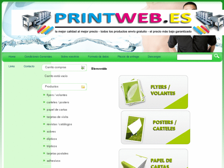 www.printweb.es
