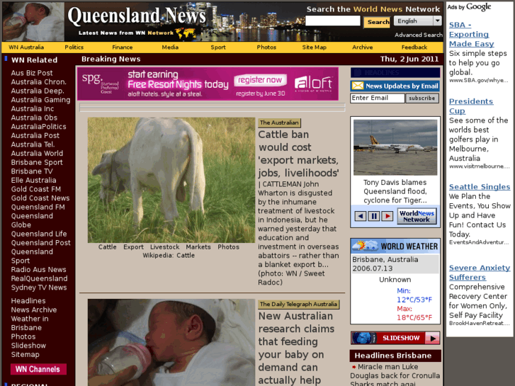 www.queenslandnews.com