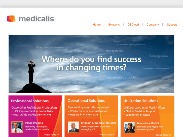 www.rad-workflow.com