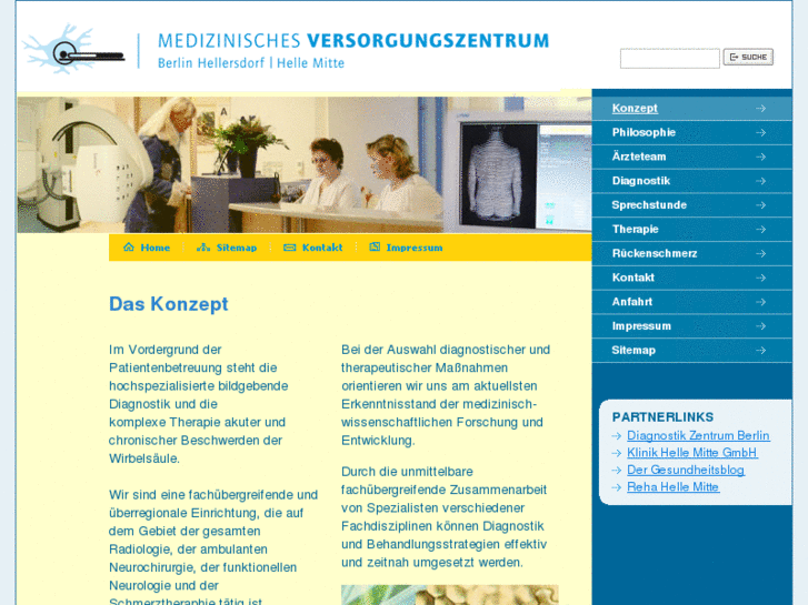 www.radiologie-neurochirurgie.de