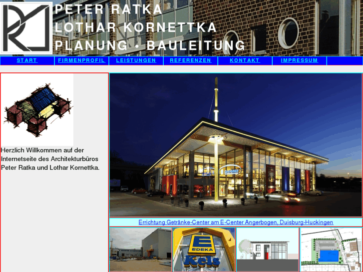 www.ratka-kornettka.com