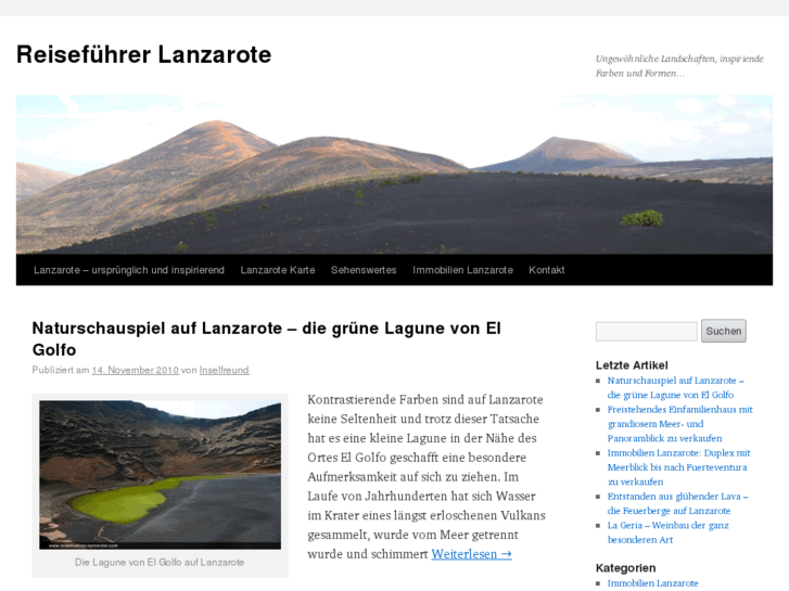 www.reisefuehrer-lanzarote.com