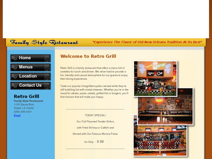 www.retrogrill.net