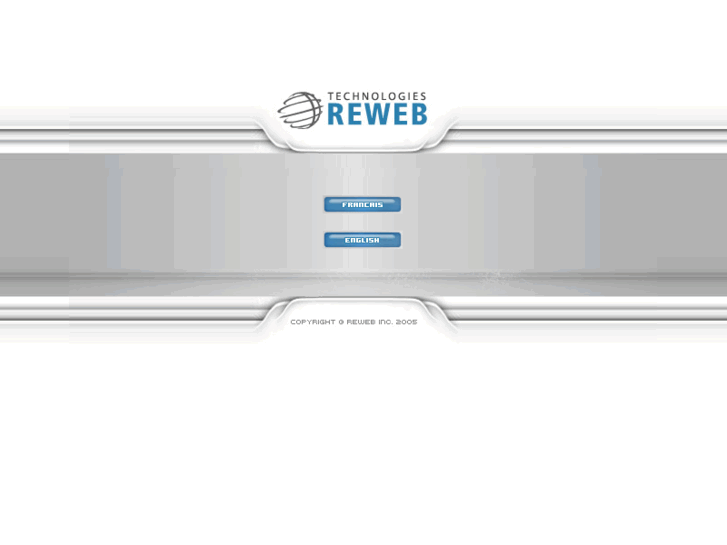 www.rewebdesign.net