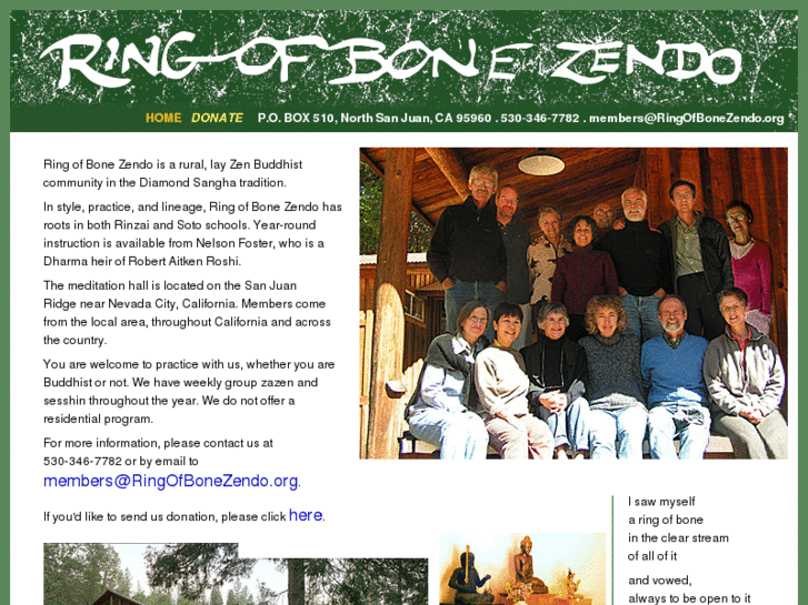 www.ringofbonezendo.org