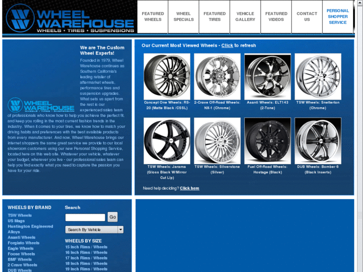 www.roadwheels.com