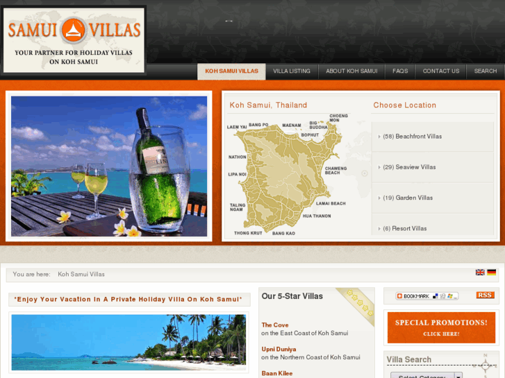 www.samui-villas.biz