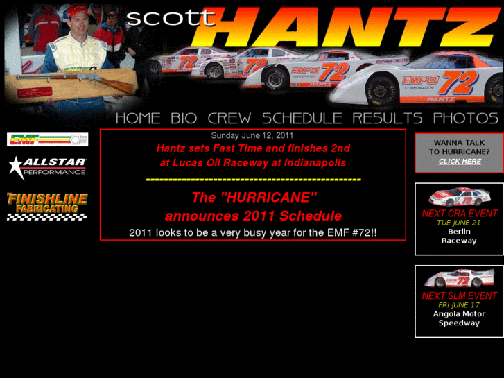 www.scotthantz.com