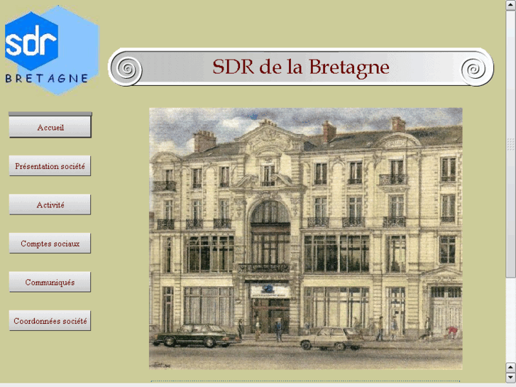 www.sdr-bretagne.com