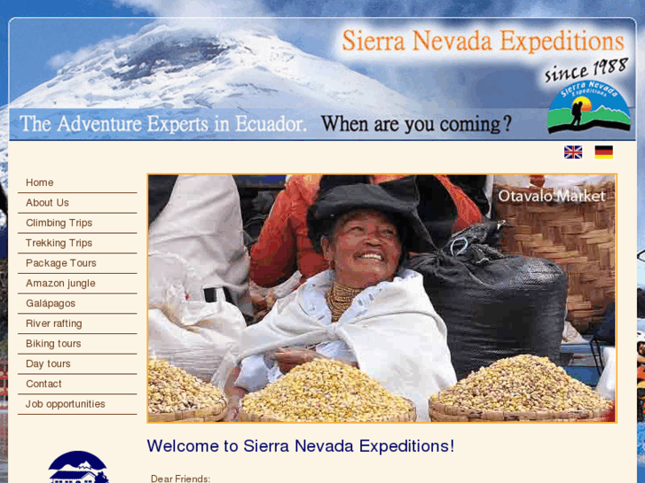 www.sierranevada.ec