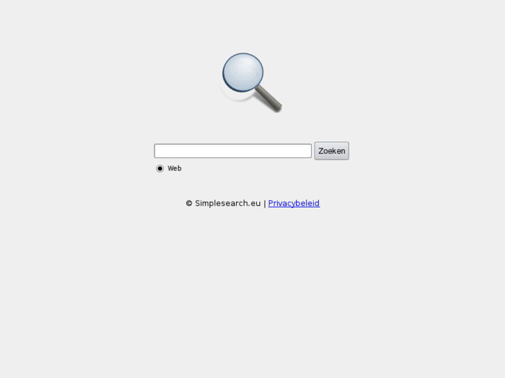 www.simplesearch.eu