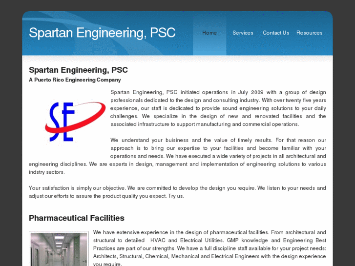 www.spartan-engineering.com