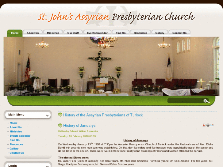 www.stjohnspcusa.org