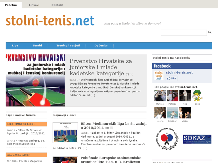 www.stolni-tenis.net