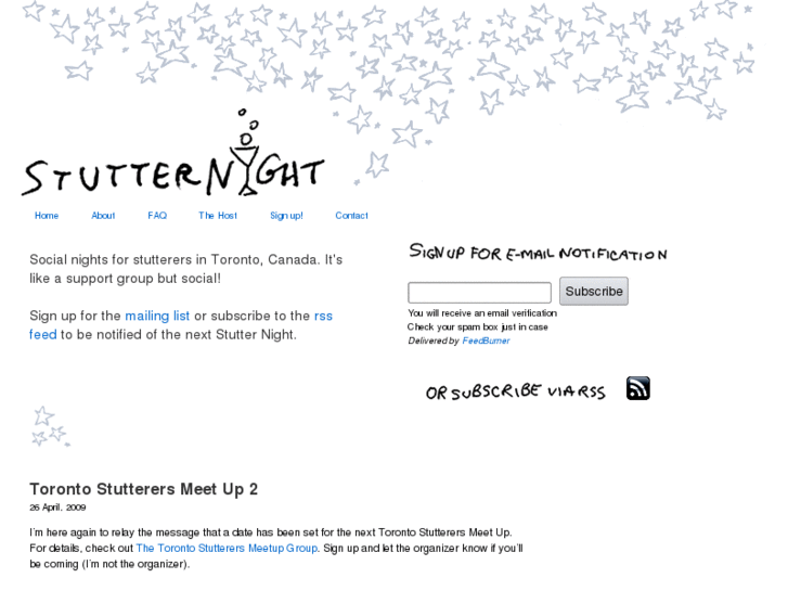 www.stutternight.org
