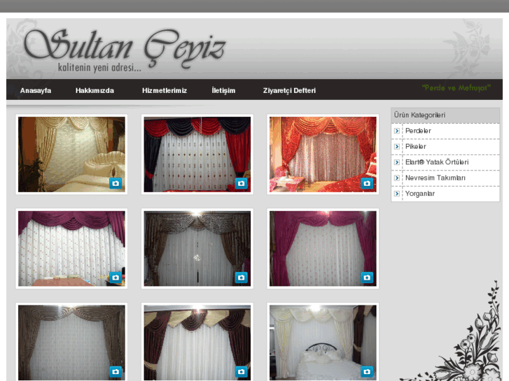 www.sultanceyiz.net