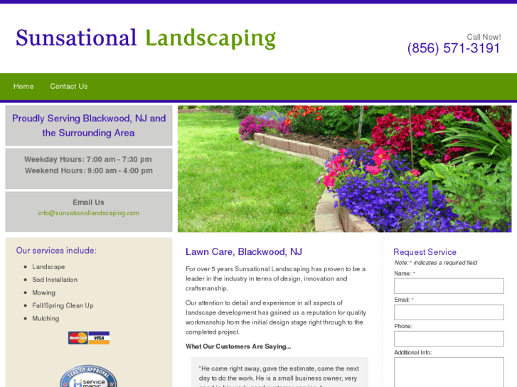 www.sunsationallandscaping.com